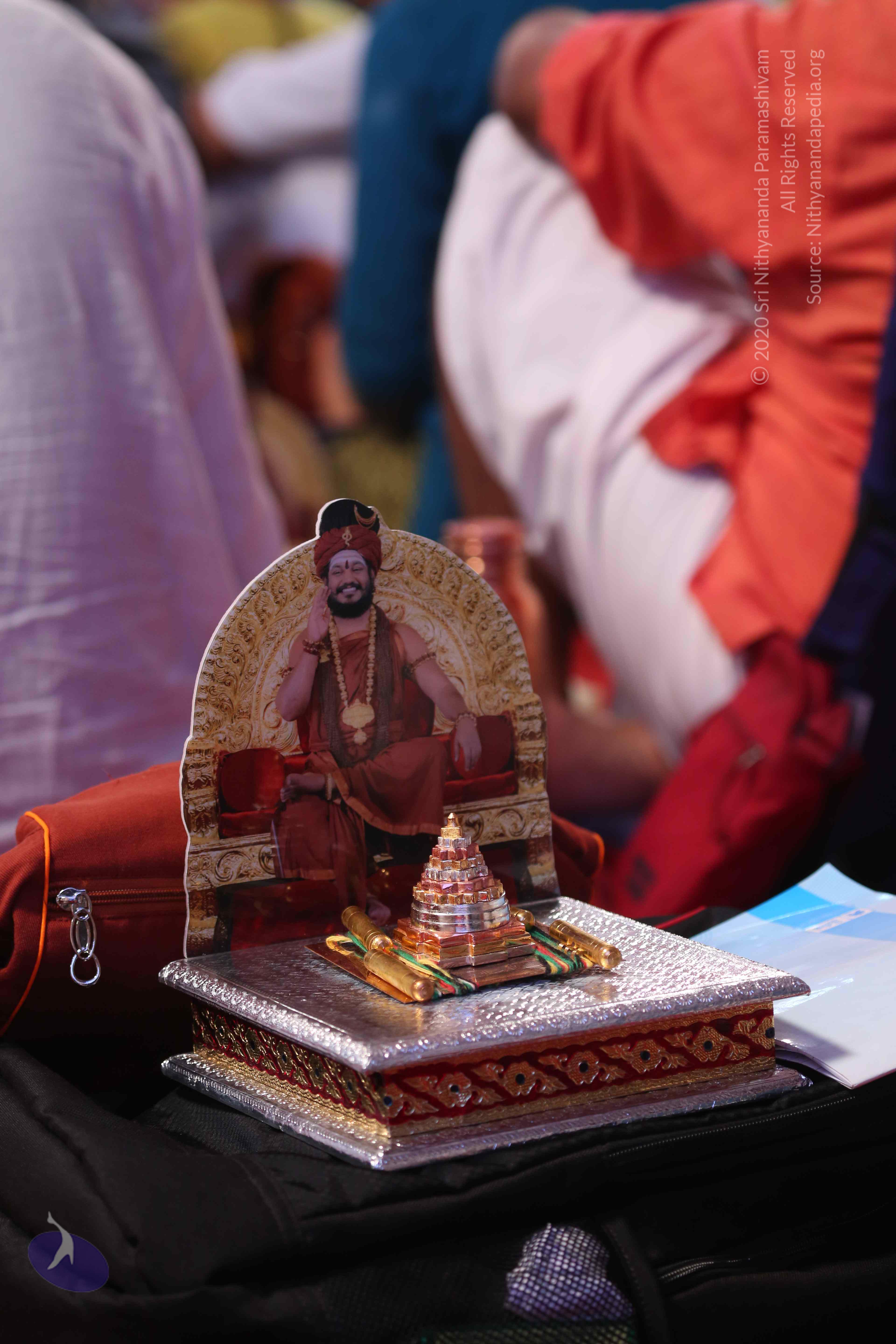 20161204_Photo_1145_IMGL5445_CMP_WM